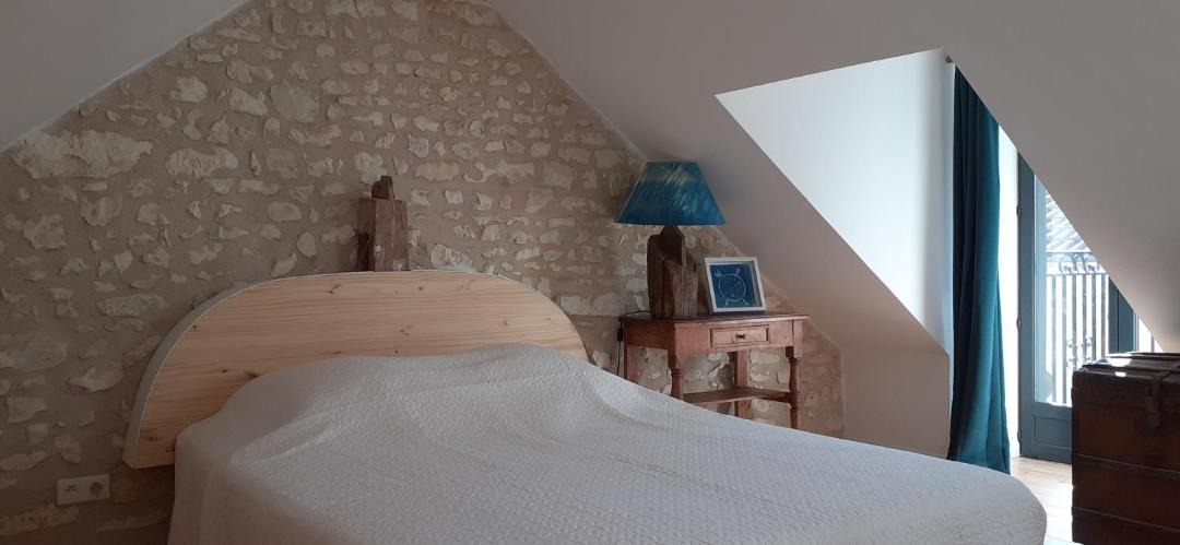 Photo of Others in Verneuil-le-Chateau