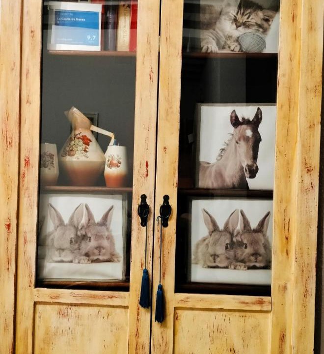 Photo of Others in Old Town