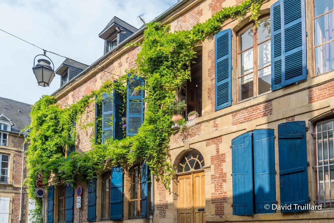 Photo of Others in Charleville-Mezieres