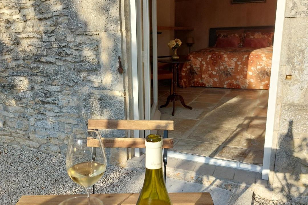 Photo of Others in Payroux