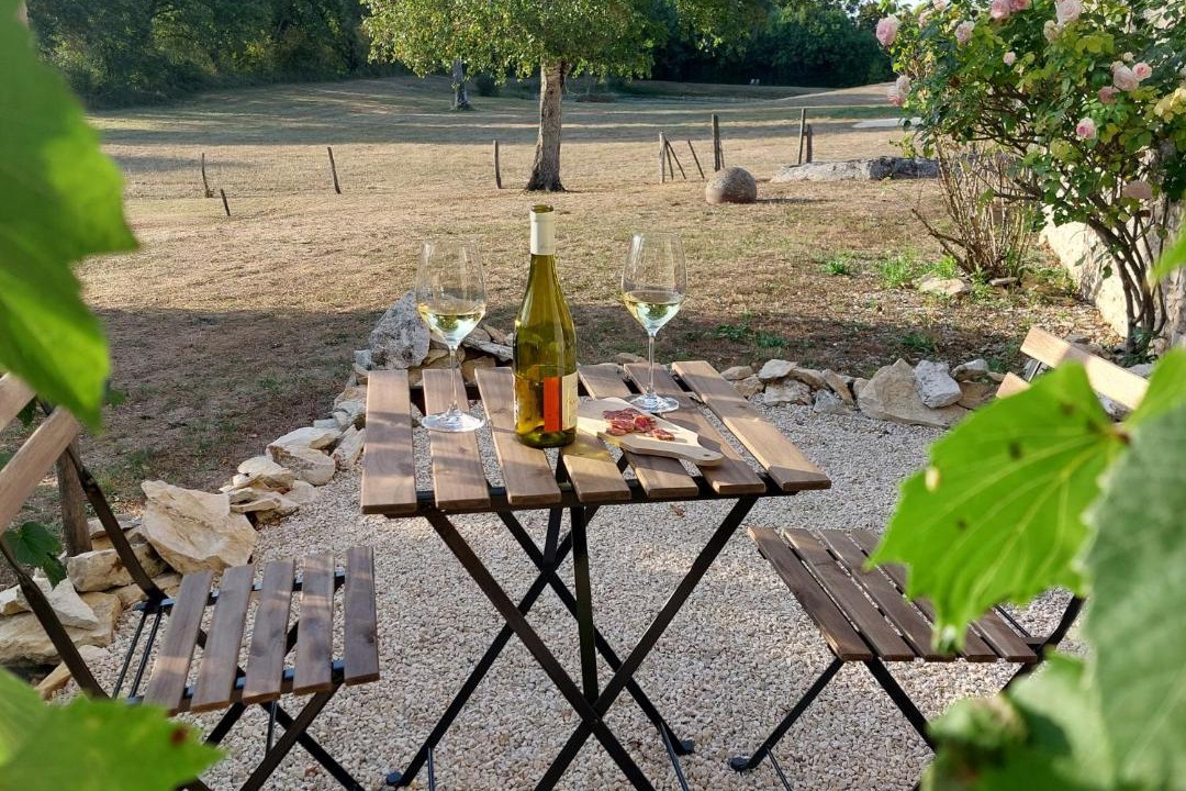 Photo of Others in Payroux