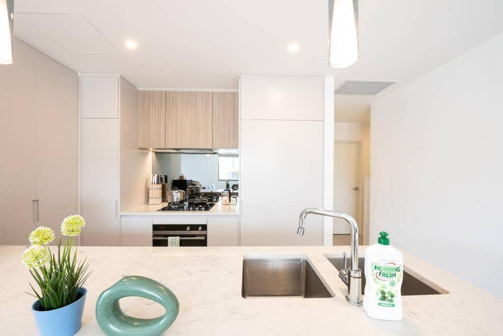 Photo of Others in Epping