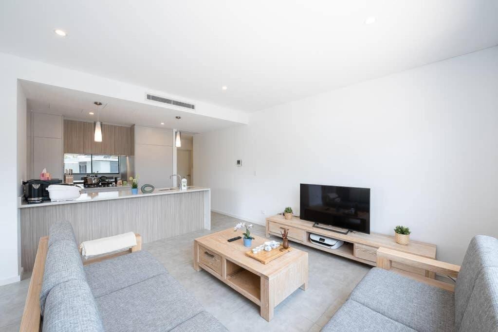 Photo of Others in Epping