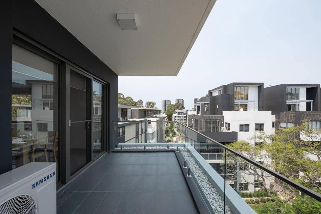 Photo of Others in Epping