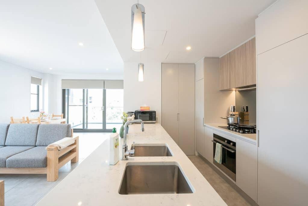 Photo of Others in Epping