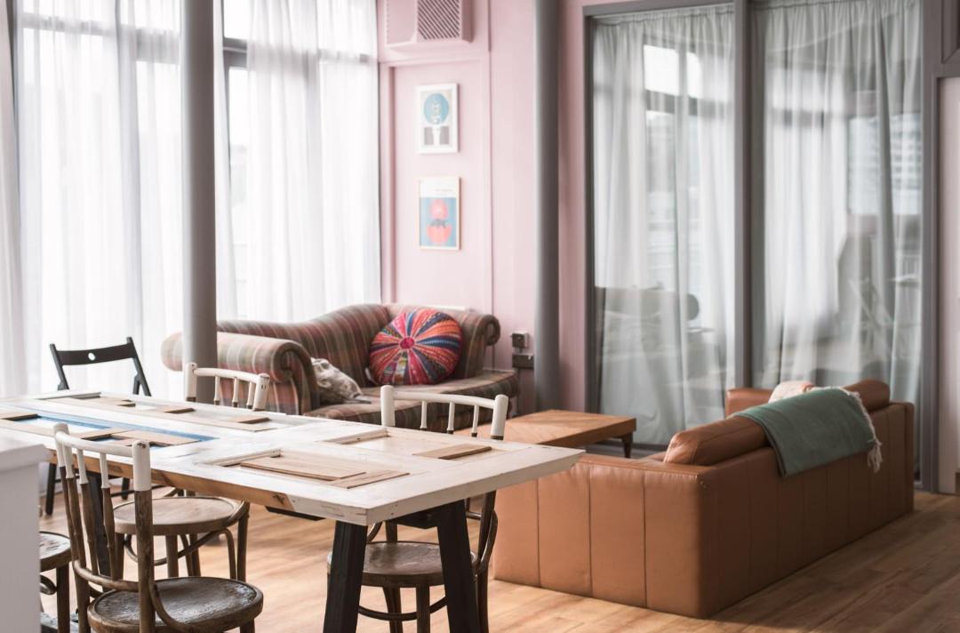 Photo of Others in Birmingham City Centre