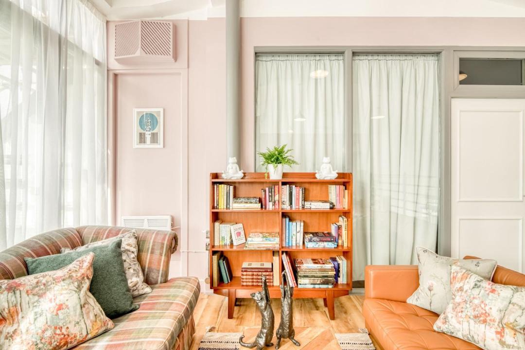 Photo of Others in Birmingham City Centre