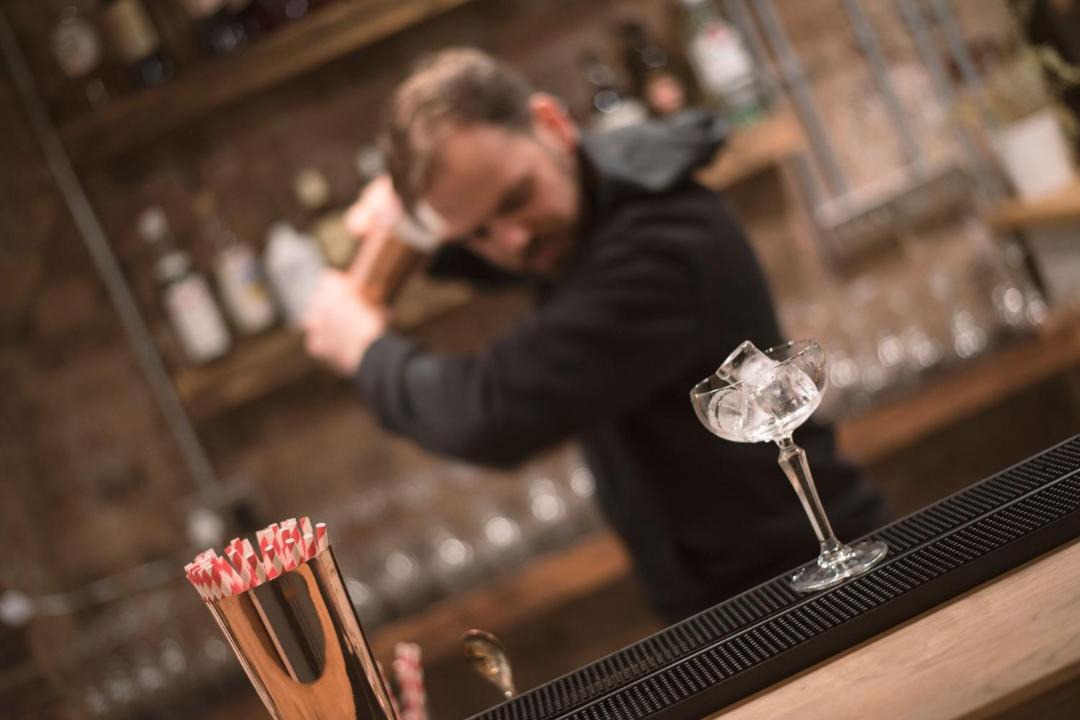 Photo of Others in Birmingham City Centre