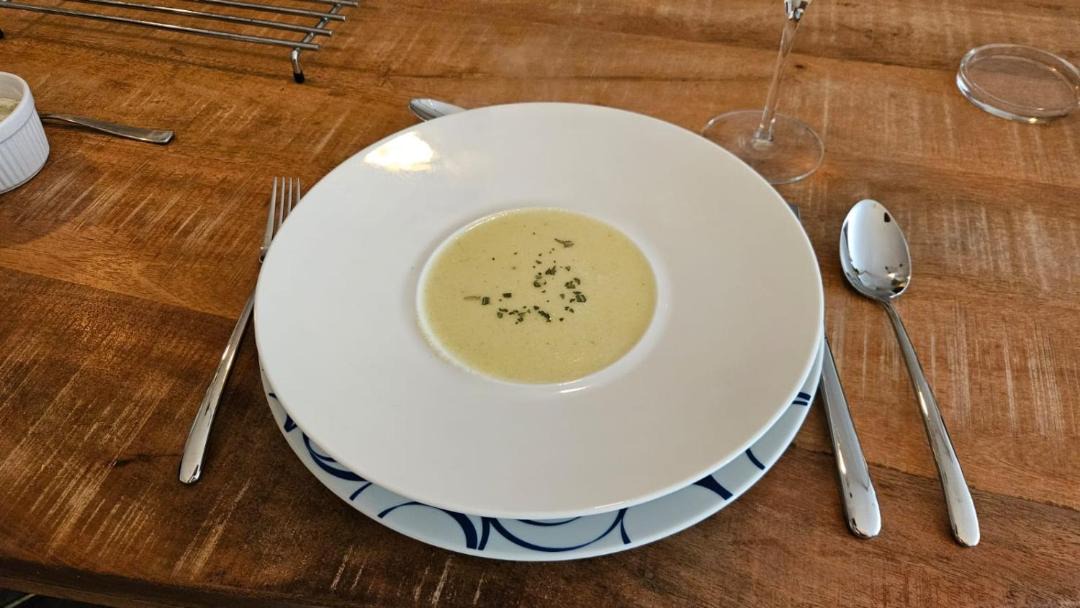 Photo of Others in Bleurville