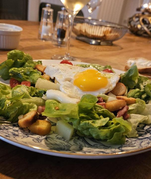 Photo of Others in Bleurville