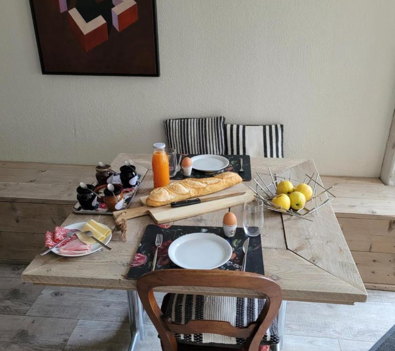 Photo of Others in Bleurville