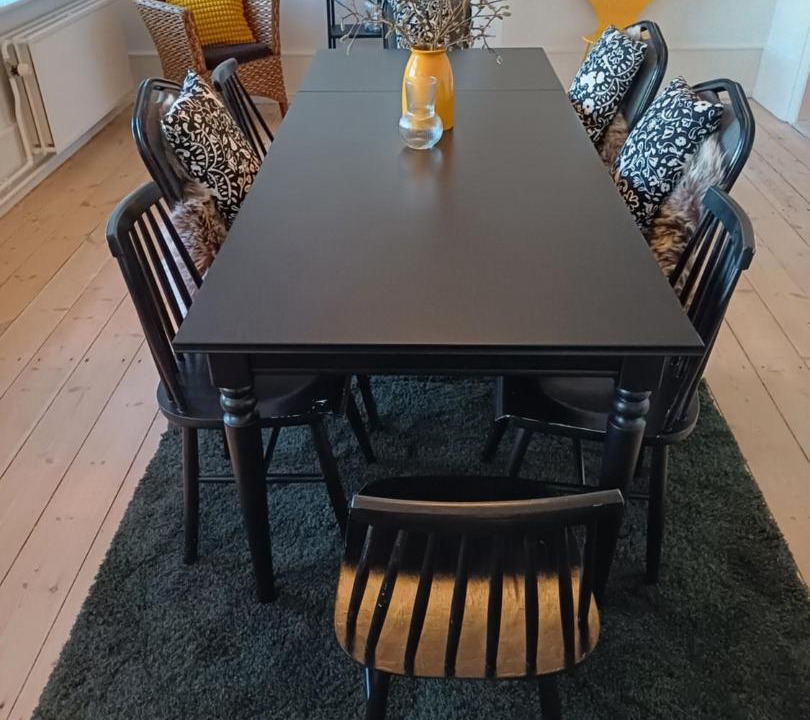 Photo of Others in Toreby