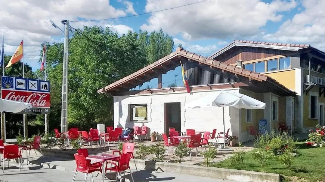 Photo of Others in Cardenuela Riopico