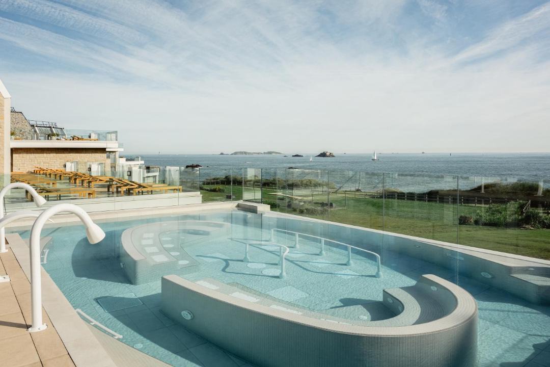 Photo of Others in Dinard
