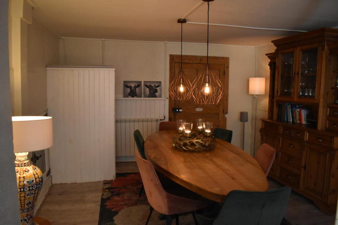 Photo of Others in Bleurville