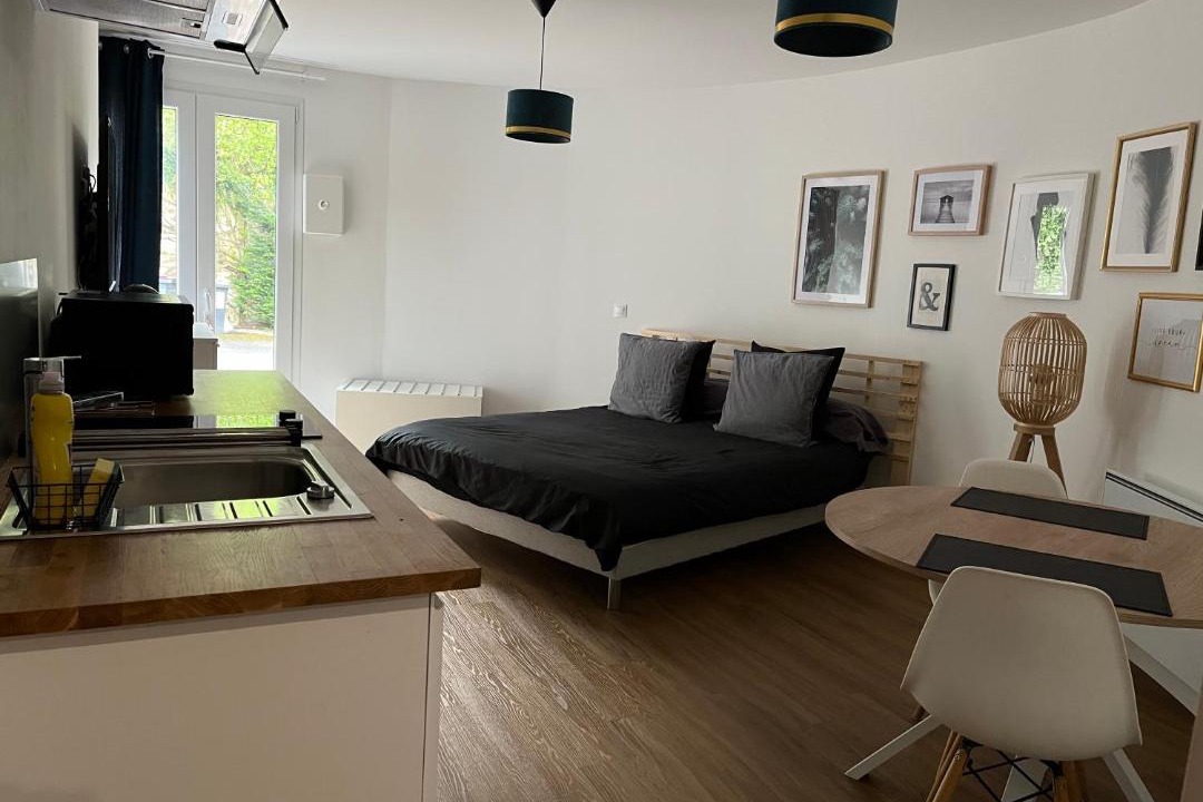 Photo of Others in Villers-Allerand