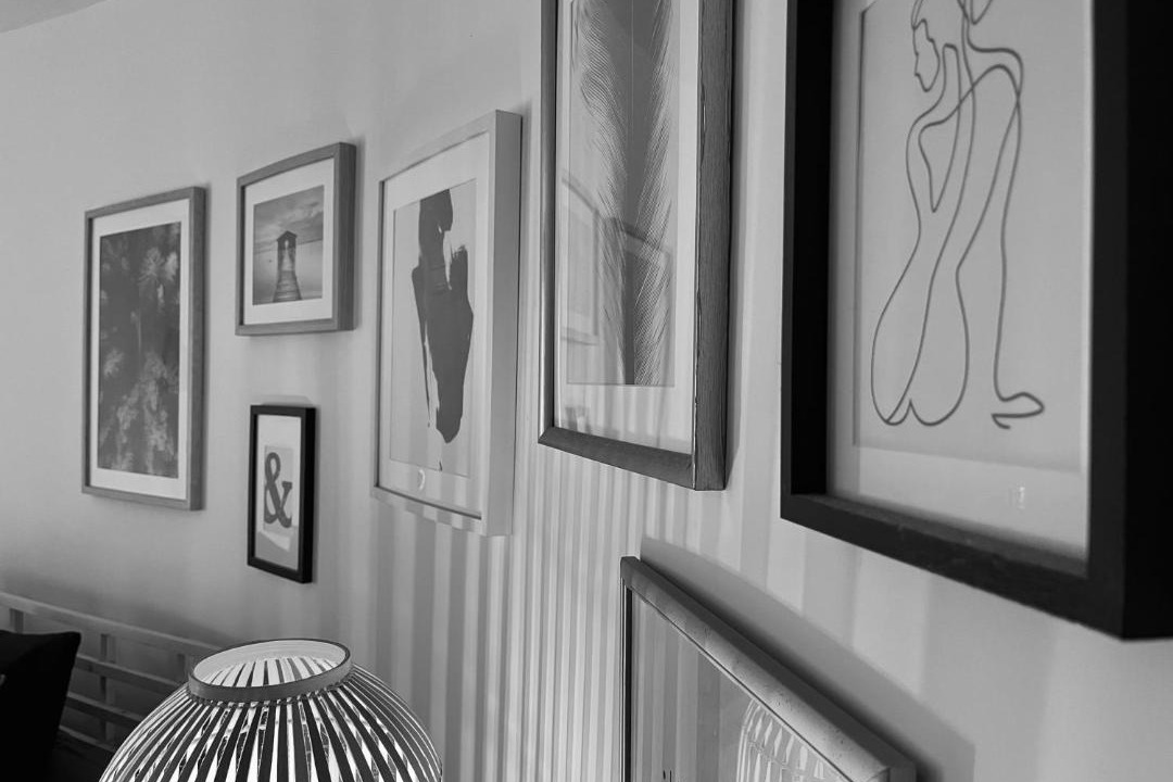 Photo of Others in Villers-Allerand