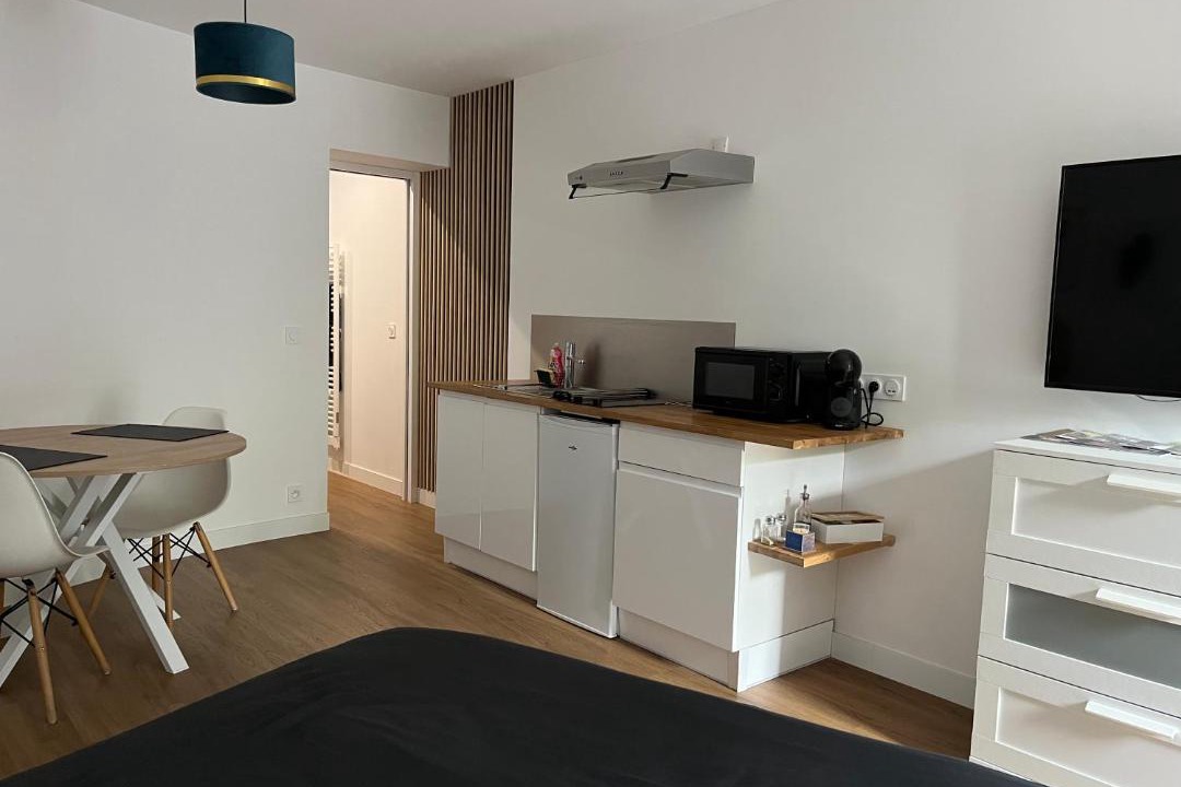 Photo of Others in Villers-Allerand