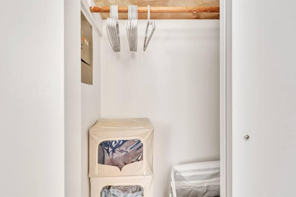 Photo of Others in Central Manchester