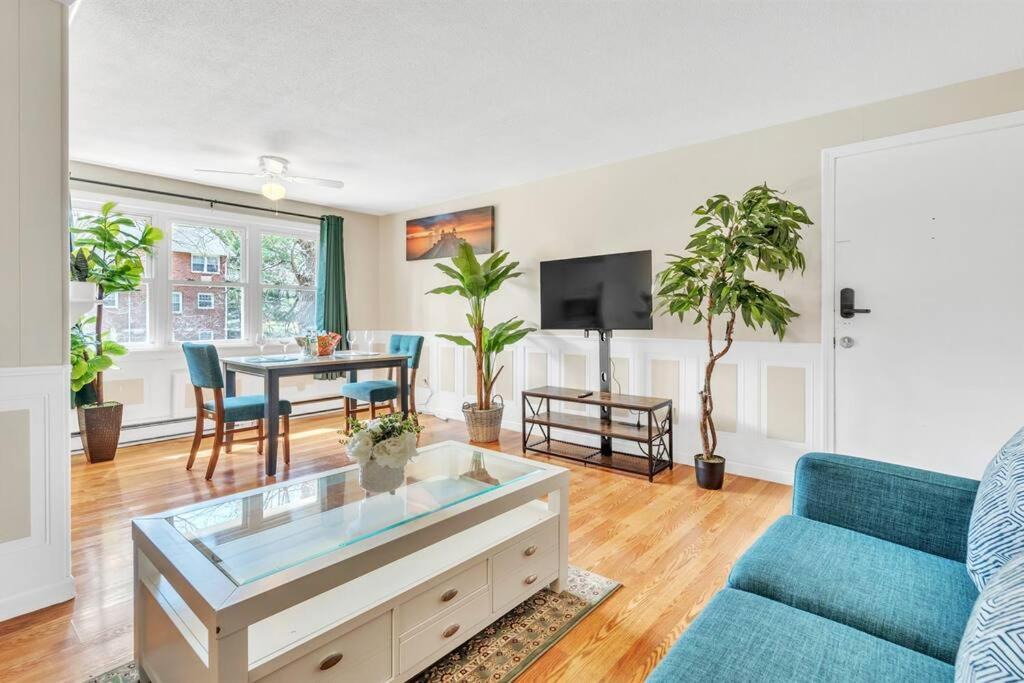 Photo of Others in Central Manchester