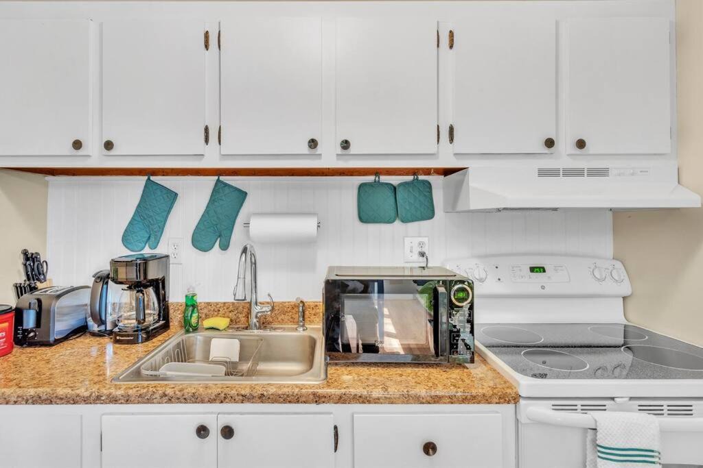 Photo of Others in Central Manchester