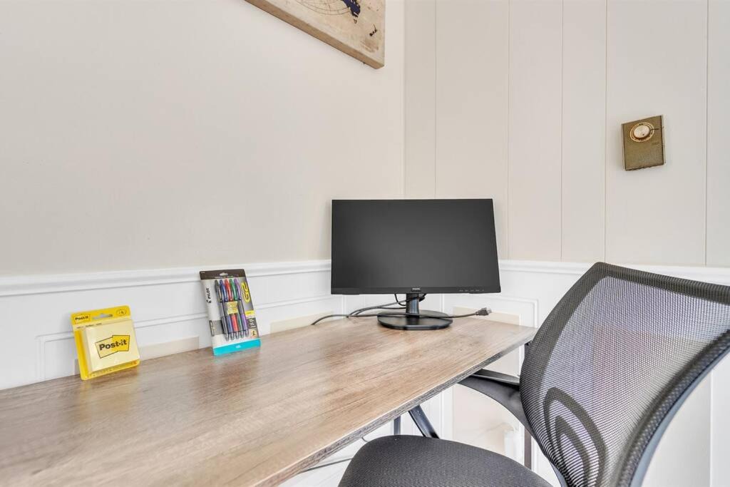 Photo of Others in Central Manchester