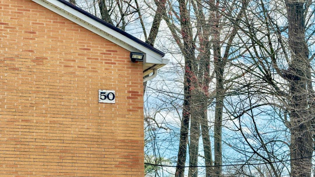 Photo of Others in Central Manchester