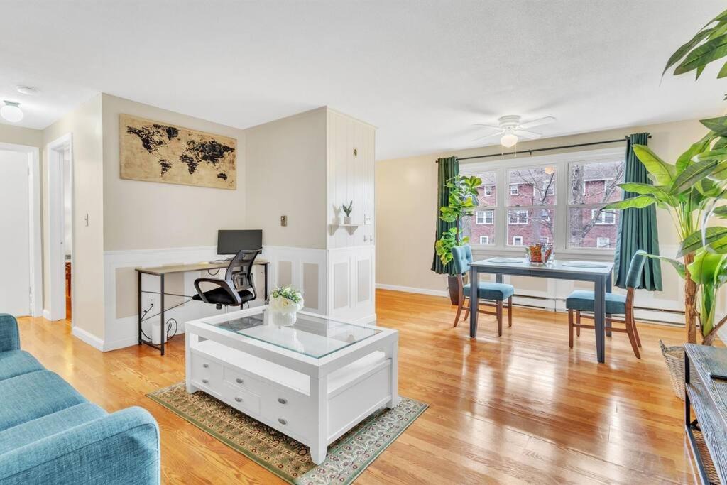 Photo of Others in Central Manchester