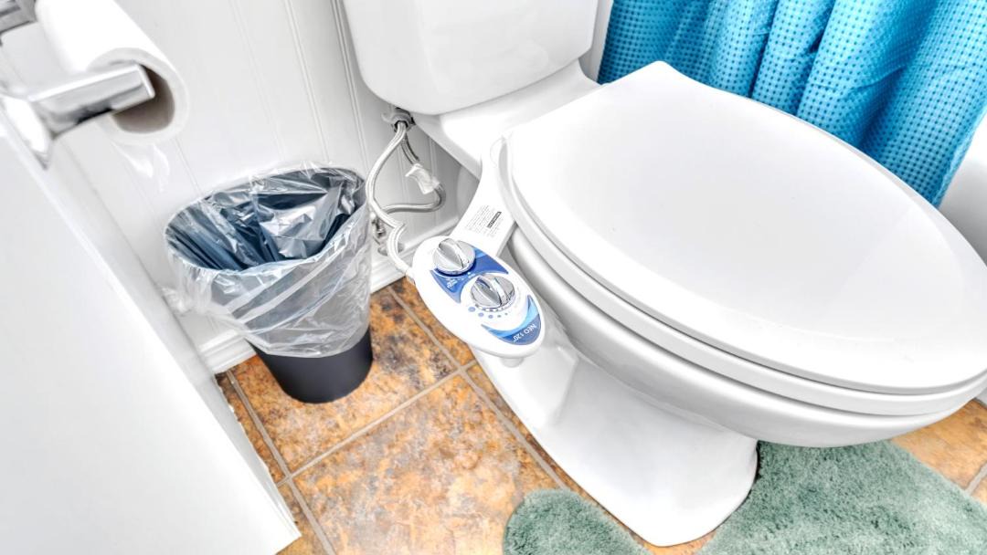 Photo of Others in Central Manchester