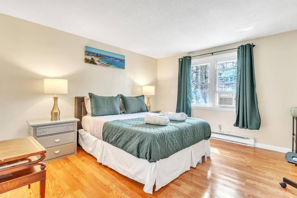 Photo of Others in Central Manchester