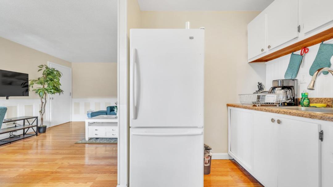 Photo of Others in Central Manchester