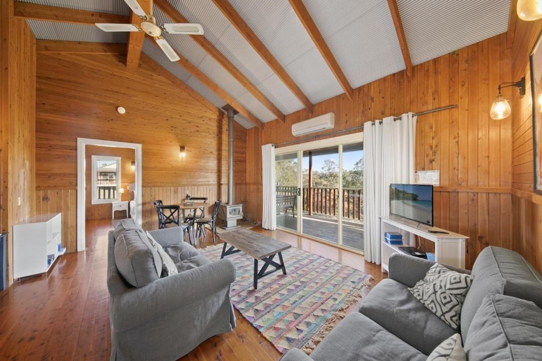 Photo of Others in Pokolbin