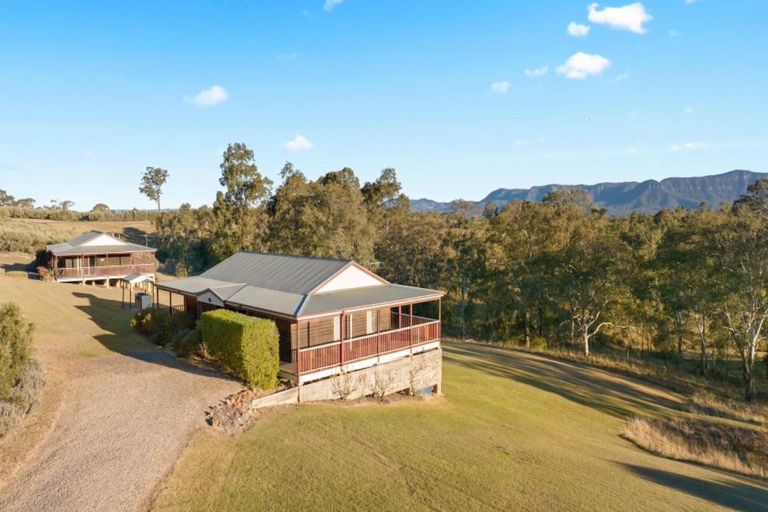 Photo of Others in Pokolbin