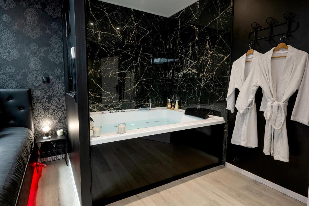 Photo of Others in Aubie-et-Espessas