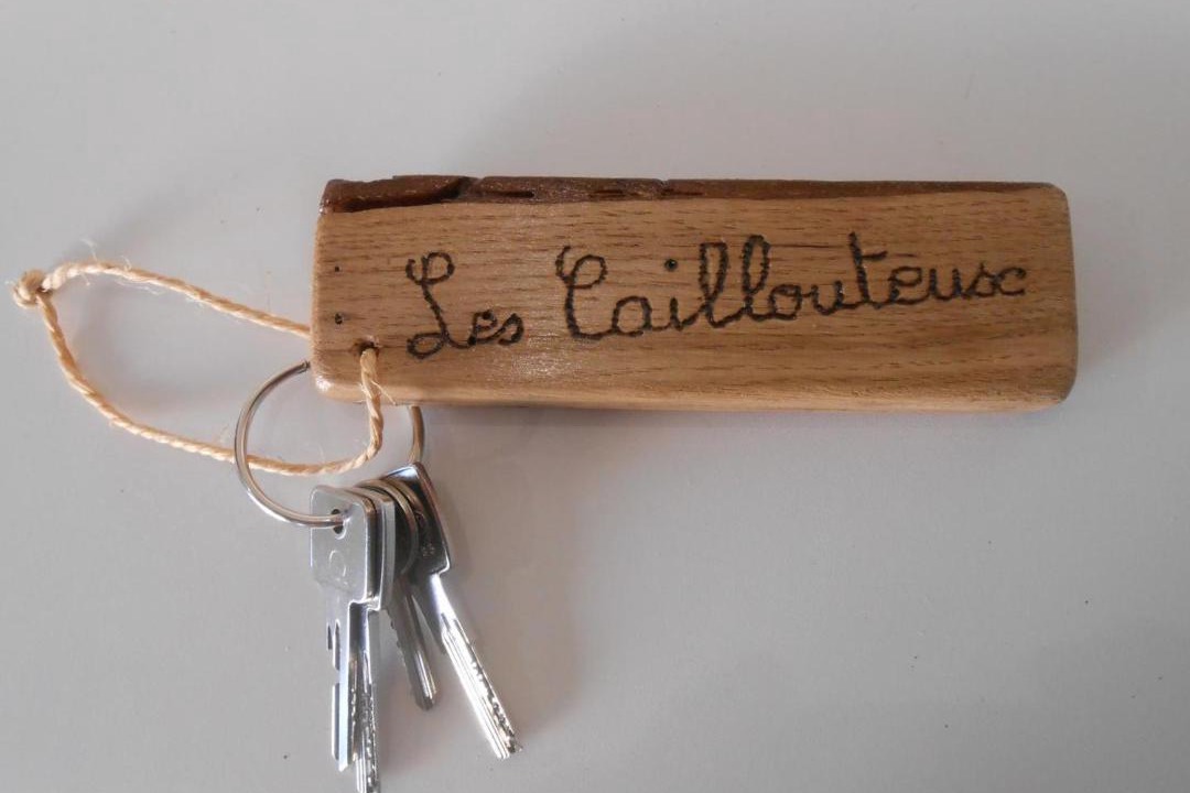 Photo of Others in Meusnes