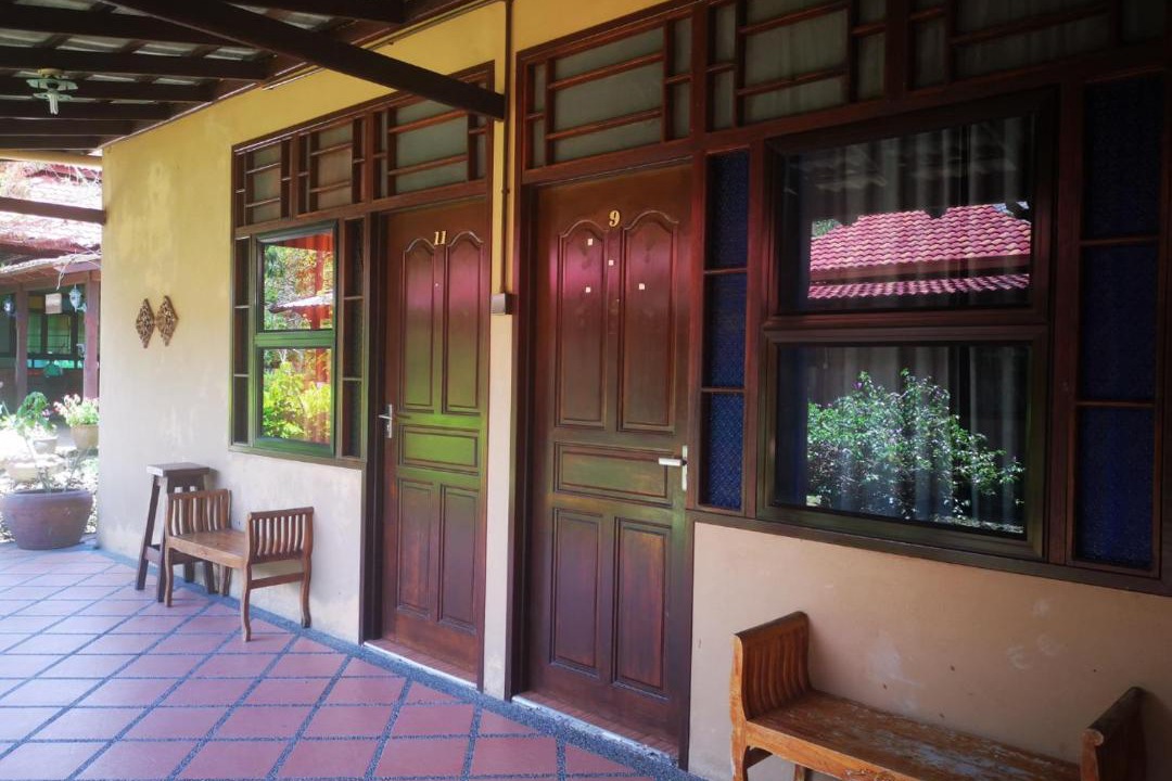 Photo of Others in Janda Baik