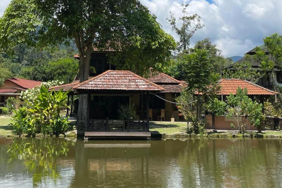 Photo of Others in Janda Baik