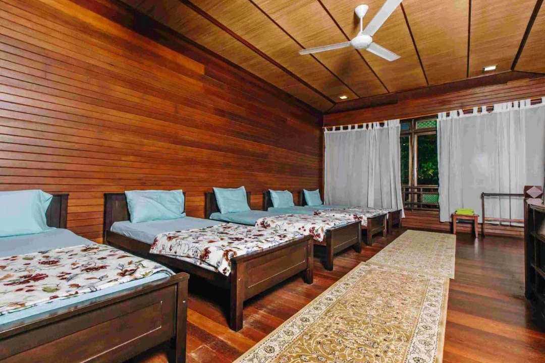 Photo of Others in Janda Baik