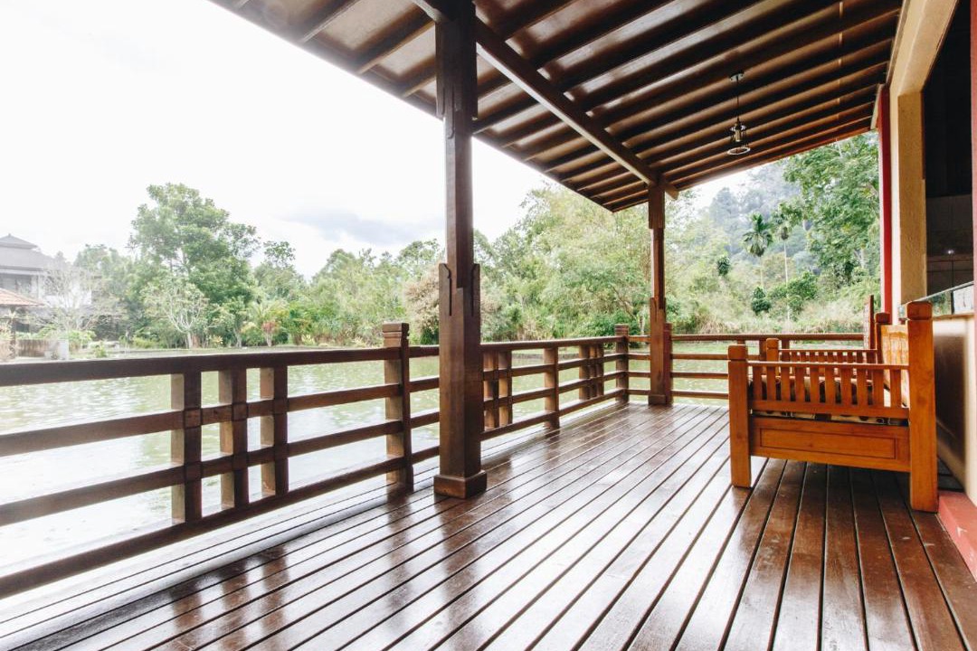 Photo of Others in Janda Baik