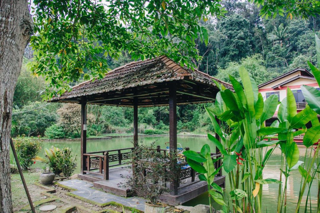 Photo of Others in Janda Baik