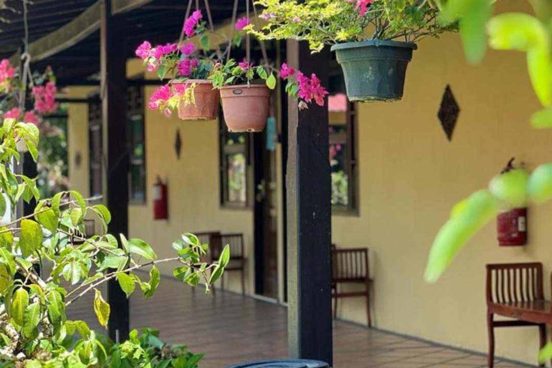 Photo of Others in Janda Baik