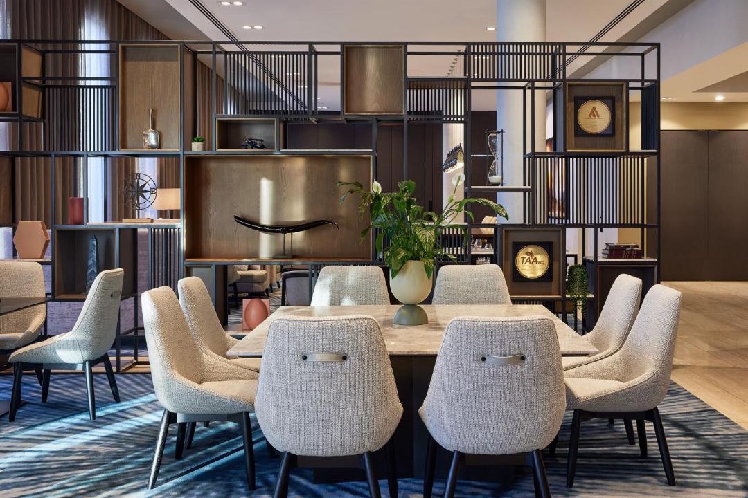 Photo of Others in Essendon Fields