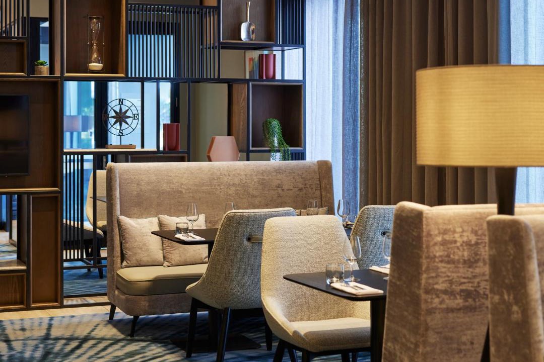 Photo of Others in Essendon Fields