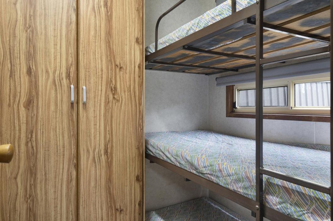 Photo of Others in Carey Bay