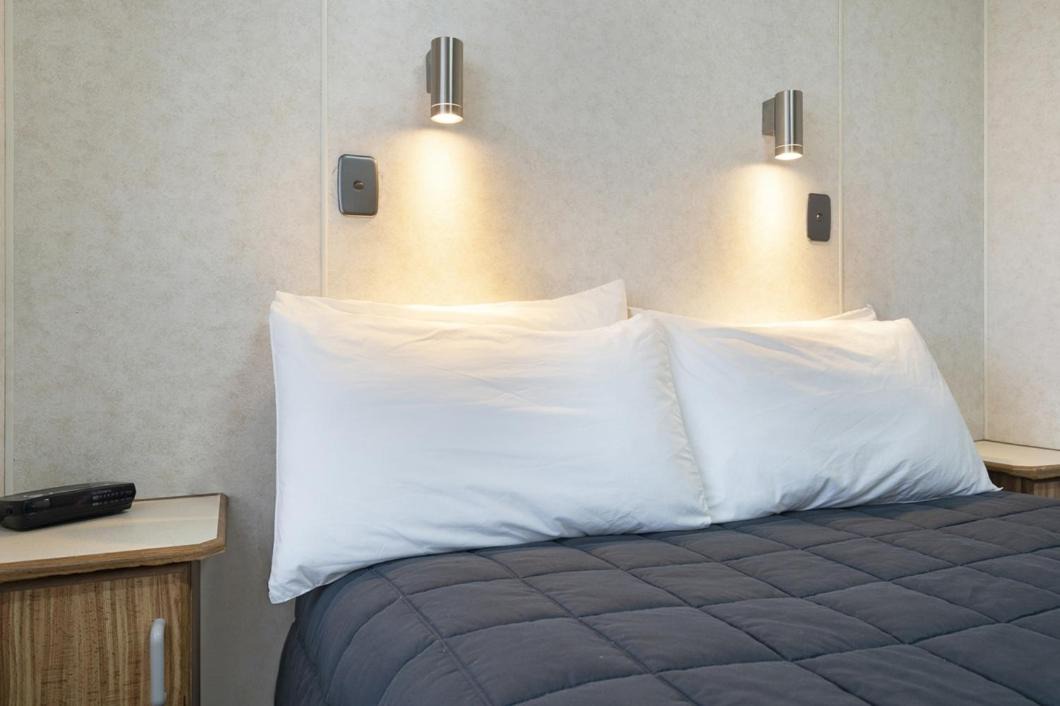 Photo of Others in Carey Bay