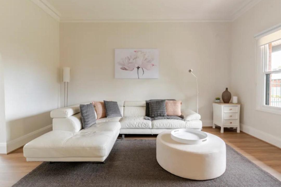 Photo of Others in Nailsworth