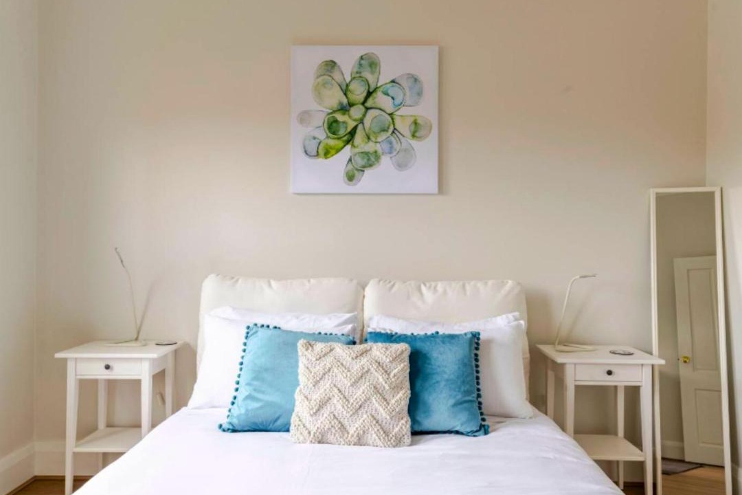 Photo of Others in Nailsworth