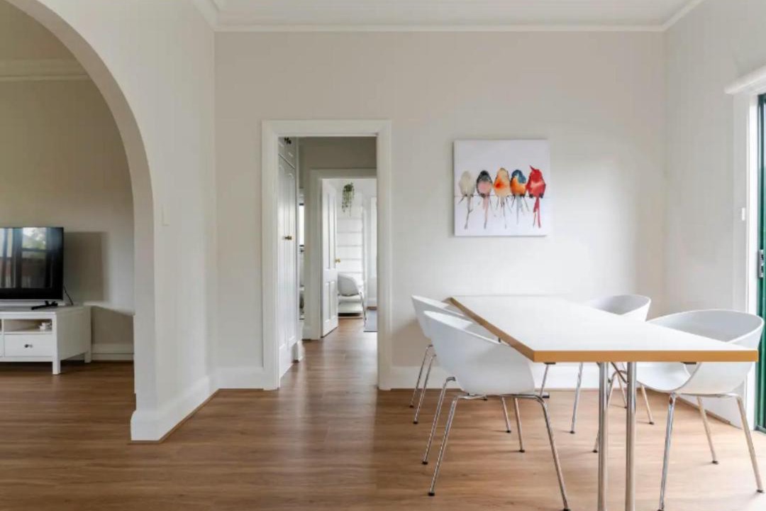 Photo of Others in Nailsworth