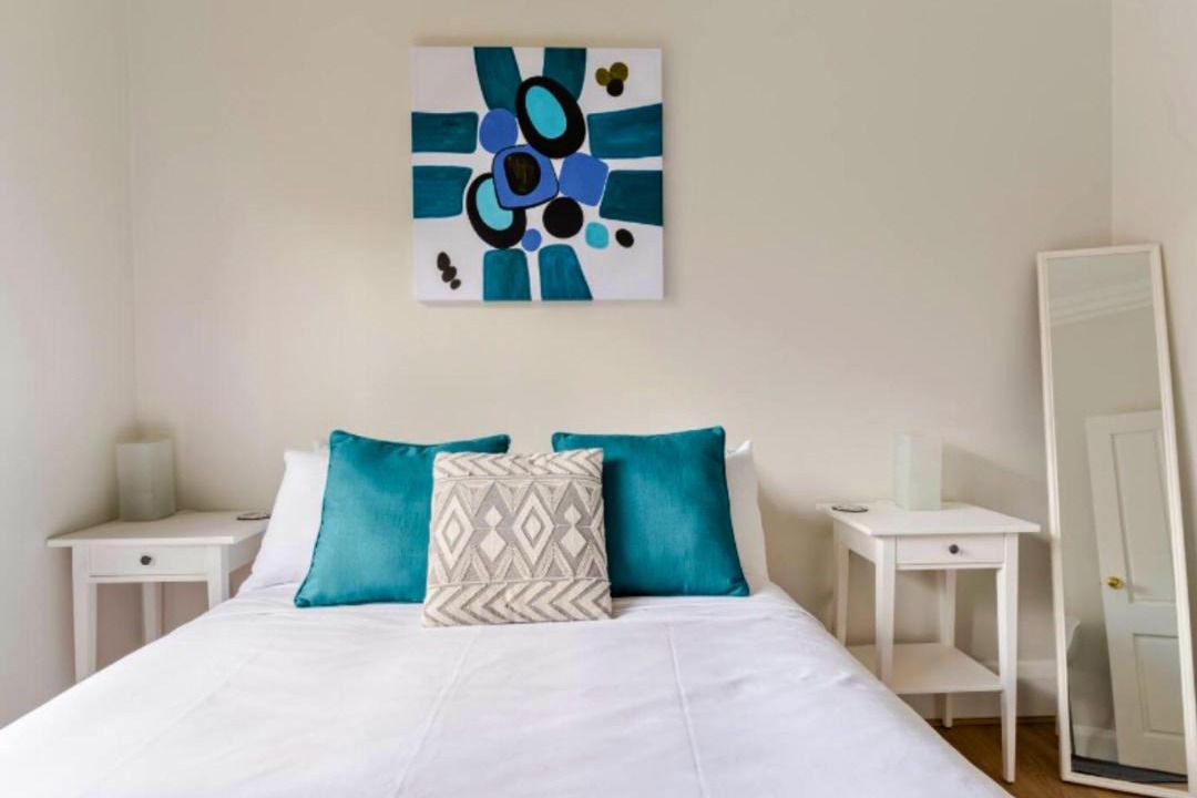 Photo of Others in Nailsworth