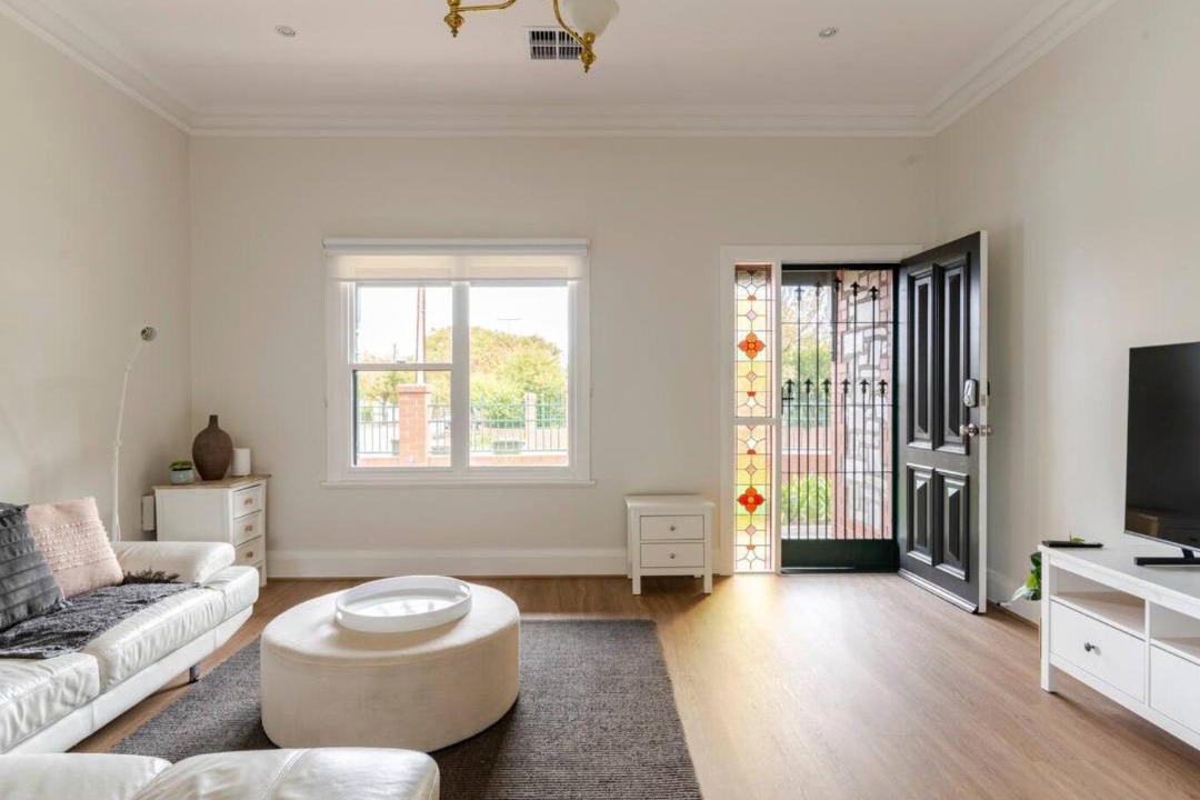 Photo of Others in Nailsworth